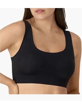 Bali comfort revolution easylyte bra small